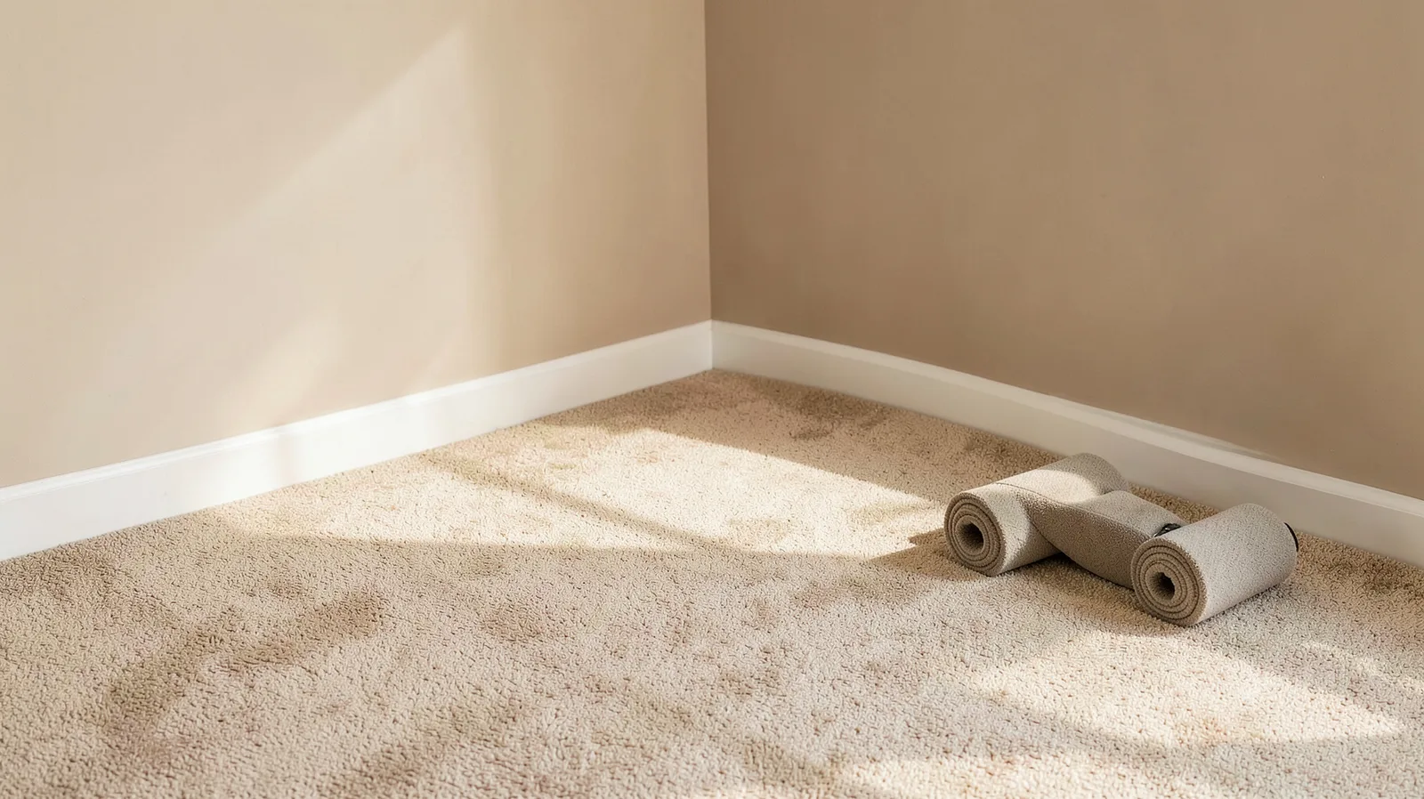 Carpet Installation in Benedict, MD near me